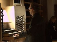 Recital 30.10.2016 046